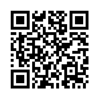 qr_user